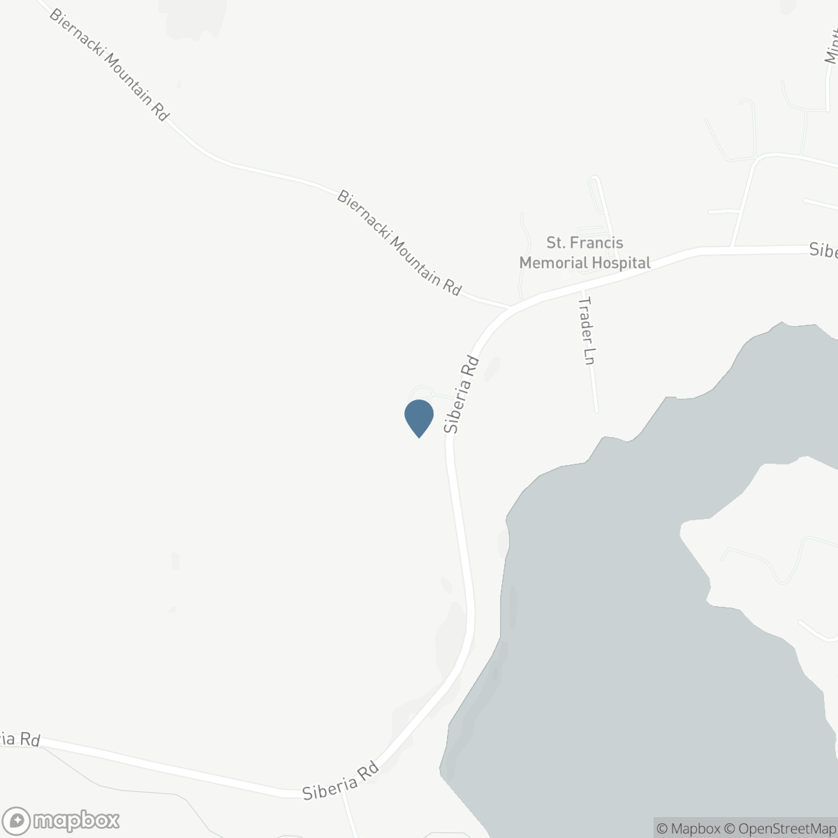 286 SIBERIA ROAD, Madawaska Valley, Ontario K0J 1B0